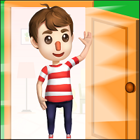 СؼV1.0.3 ׿