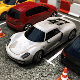 speed parking V1.3.3991 ׿