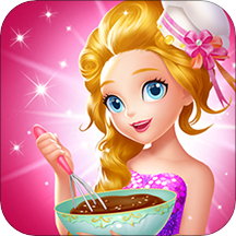 ǳ⿼V6.0.3 ׿