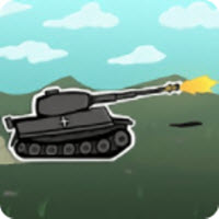 ̹СV0.95.4 ׿
