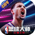 NBA@ V1.0.1 ׿