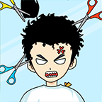 ҵV1.0 ׿