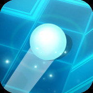 3D V1.0 ׿