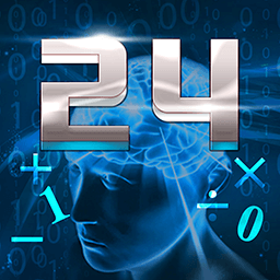 24V1.17 ׿