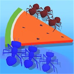 Draw AntsV1.0.1 ׿