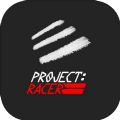 PRacer V2.0 ׿