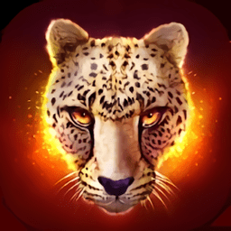the cheetahV1.1.6 ׿