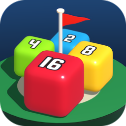 2048ֿV1.0.2 ׿