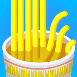 noodle masterV2.2.1 ׿