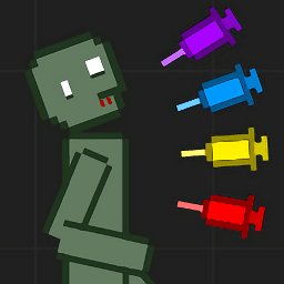 ʬֳҵV1.0.1 ׿