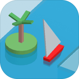 һ·ǰV1.0.1 ׿