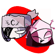 ҹſ˽ģV0.2.7.1 ׿