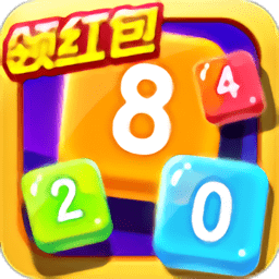 ɫ2048 V1.00.201 ׿