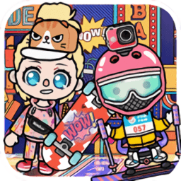 пھV1.0 ׿