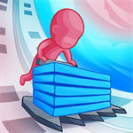 ĳV1.1.0 ׿