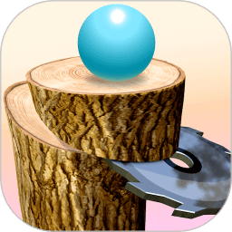 һV1.0.9 ׿