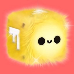 V1.0 ׿