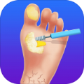 ϰ޸V1.1.1 ׿