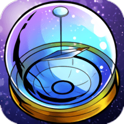ҫV2.5.1 ׿