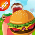 HungryFeverV0.2 ׿