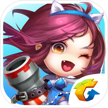 õߴV1.10.10 ׿