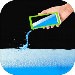 пˮV1.1.0 ׿
