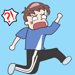 Ҫҿ֮V1.0.0 ׿
