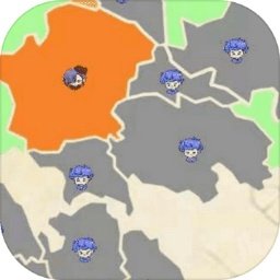 սģV1.0 ׿