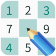 ȫV1.1.9 ׿