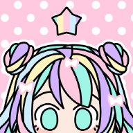 ѩ˵V1.0.0 ׿