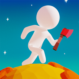 ũV1.9.1 ׿