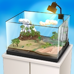 ˮV0.2.4 ׿