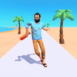 ƴܿ3dV0.0.1 ׿