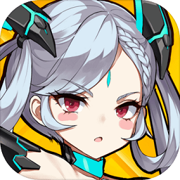 (zhn)(chng)ӢZ(y)V2.0.12 ׿