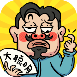 ҲǴ V1.0.1 ׿