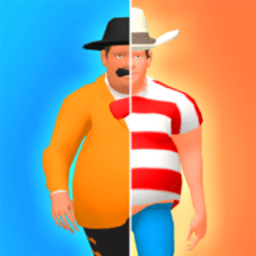 ܿV0.1 ׿