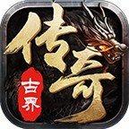 Ž紫 V1.76 ׿