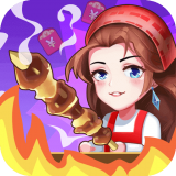 СũԺV1.0.7 ׿
