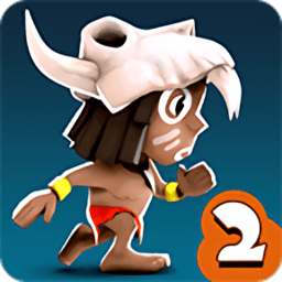 ŬŬ2V1.0.11 ׿