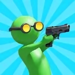 СV1.0 ׿