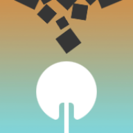 ForceV2.56.19 ׿