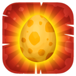 ٪޼V1.0.10 ׿