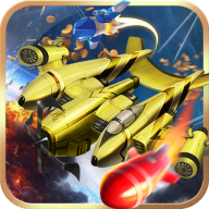 ҫսV2.3.4 ׿
