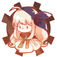 ¥V1.07.02 ׿