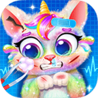 ޹ҽV1.1.0 ׿