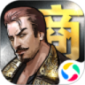 ҵV1.0 ׿
