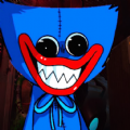 ҹV1.0 ׿