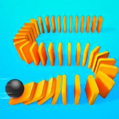 Ƶ3d V1.8.15 ׿