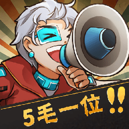 ҪV1.0.0 ׿
