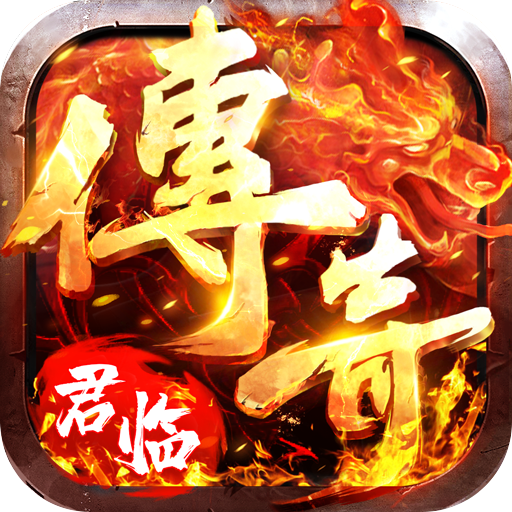 ٴ泬 V1.23 ׿